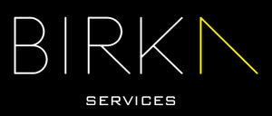 Birka Services